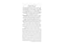 romanize and transliterate your arabic and urdu content